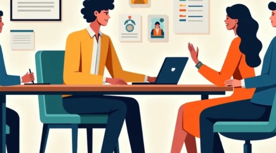 coach-comment-acquerir-des-clients-et-ameliorer-votre-visibilite