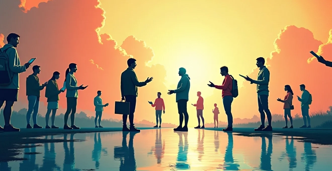 coach-quelles-sont-les-perspectives-d-evolution-professionnelle