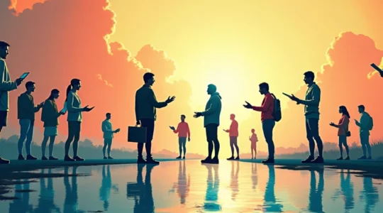 coach-quelles-sont-les-perspectives-d-evolution-professionnelle